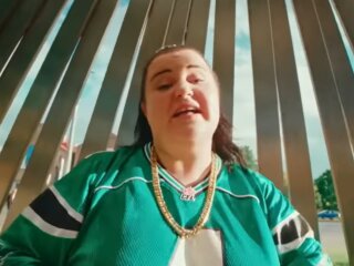 Фото Alyona Alyona