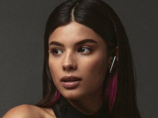 Фото Michelle Andrade