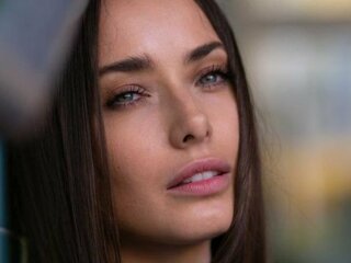 Фото Ксенії Мішиної