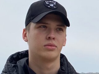 Фото Лачена