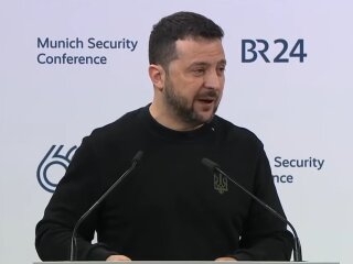 Володимир Зеленський, фото: uafinance