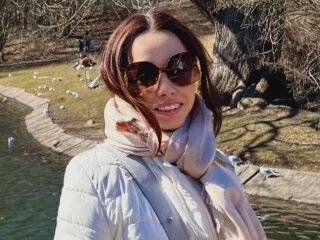 Фото Катерини Кухар