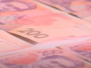 Виплати в Україні