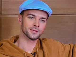 Фото Макса Барских