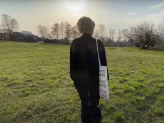 Погода в Україні