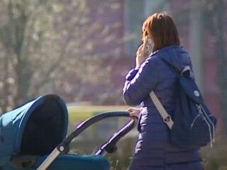 Погода в Україні