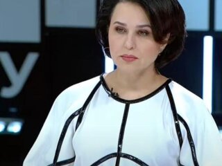 Фото Натальи Мосейчук