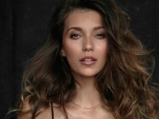 Фото Регины Тодоренко