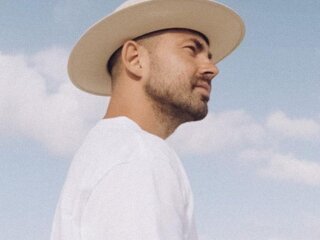 Фото Андрея Беднякова