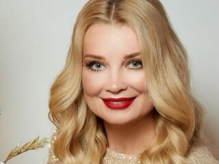 Фото Лидии Таран