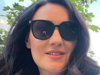 Фото Соломии Витвицкой