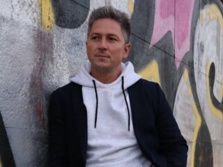 Фото Александра Педана