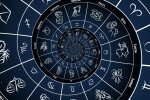 Гороскоп, знаки зодиака, фото из свободных источников