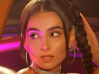 Фото Анны Тринчер