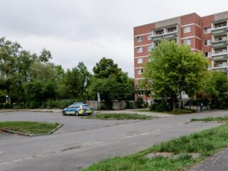 Дитячий садок у Німеччині