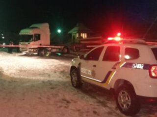 ДТП у Рівненській області