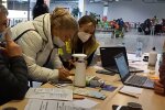 Выплаты для украинцев
