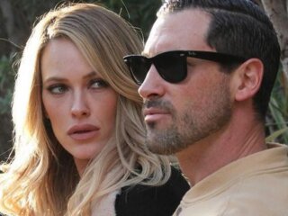 Фото Макса Чмерковского