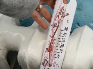 Опалення в Україні