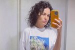 Фото Даши Астафьевой