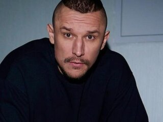 Фото Тараса Цимбалюка