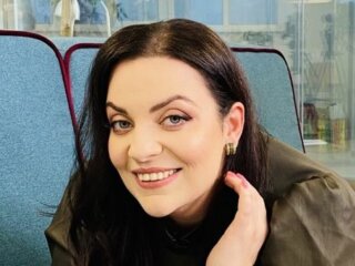 Фото Натальи Холоденко