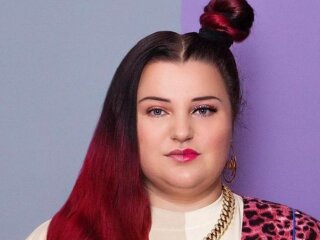 Фото Alyona Alyona