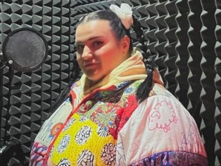 Фото Alyona Alyona