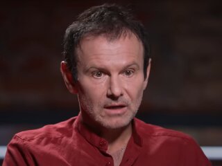 Фото Святослава Вакарчука