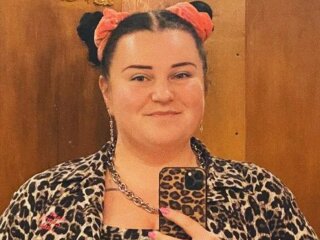 Фото Alyona Alyona