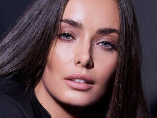 Фото Ксении Мишиной