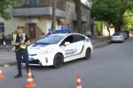 ДТП у Сумській області
