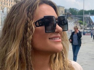 Фото Натальи Могилевской