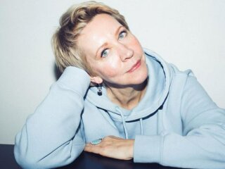 Фото Татьяны Лазаревой