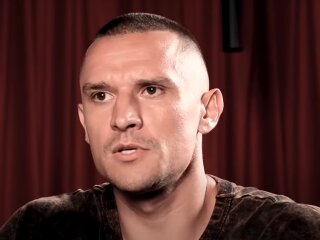 Фото Тараса Цимбалюка