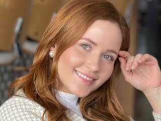 Фото Натальи Денисенко