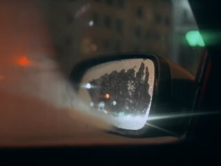 Погода в Україні