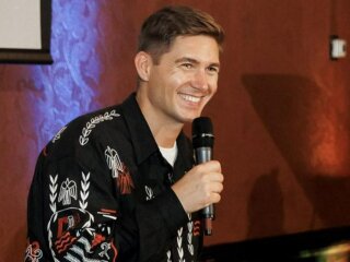 Фото Владимира Остапчука