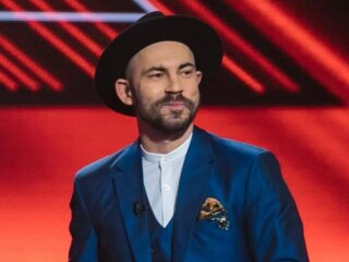 Фото Андрея Беднякова