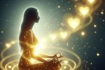 Гороскоп, изображение: Pinterest