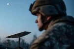 використання Старлінк українськими військовими