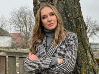 Фото Екатерины Осадчей