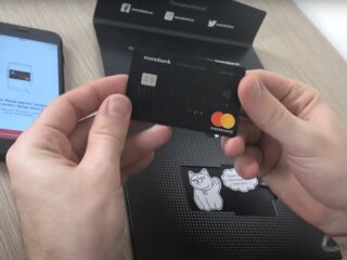 Фото Monobank