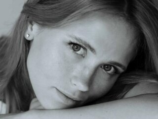 Фото Анни Кошмал