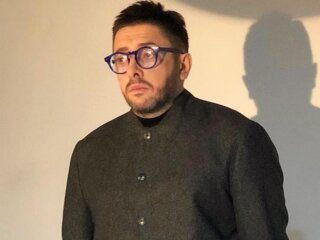 Фото Олексія Суханова