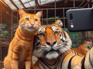 Гороскоп, изображение: Pinterest