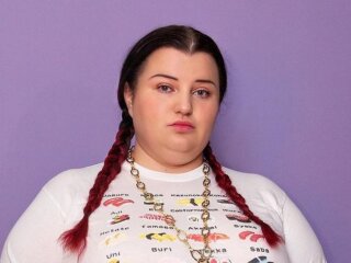 Фото Alyona Alyona