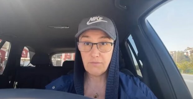 Фото Снежаны Егоровой