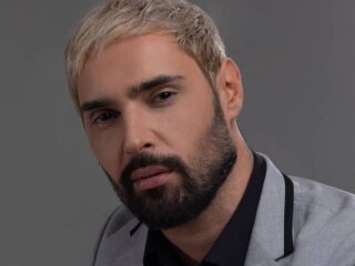 Фото Віталія Козловського