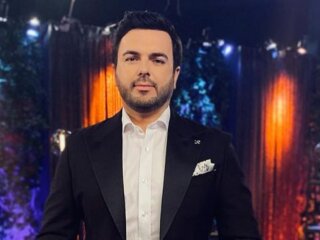 Фото Григория Решетника